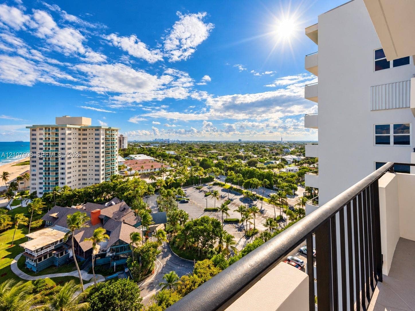 2000 S Ocean Boulevard, #12F, Lauderdale-By-The-Sea, Lauderdale By The Sea, FL 33062 Photo 37