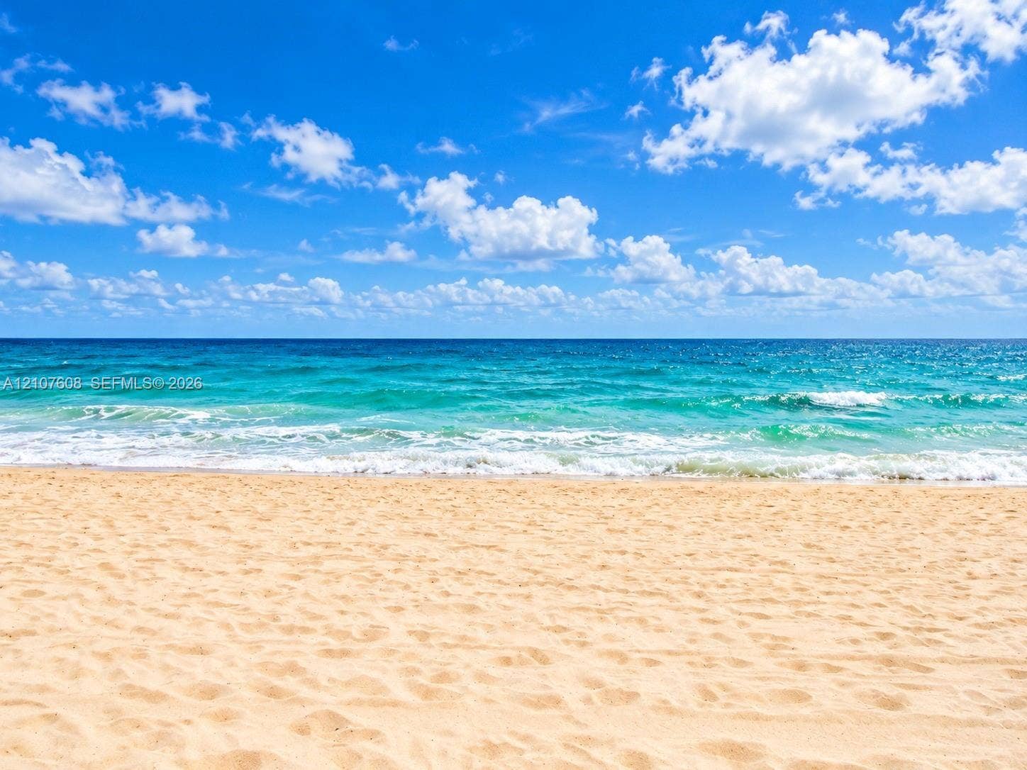 2000 S Ocean Boulevard, #12F, Lauderdale-By-The-Sea, Lauderdale By The Sea, FL 33062 Additional content
