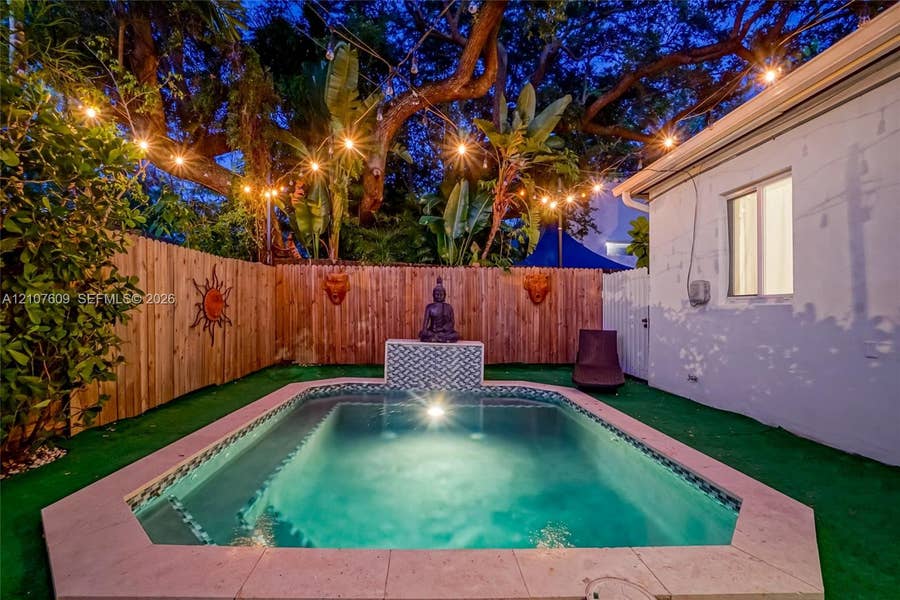 Property photo for 7 NE 50th Street, Miami, FL