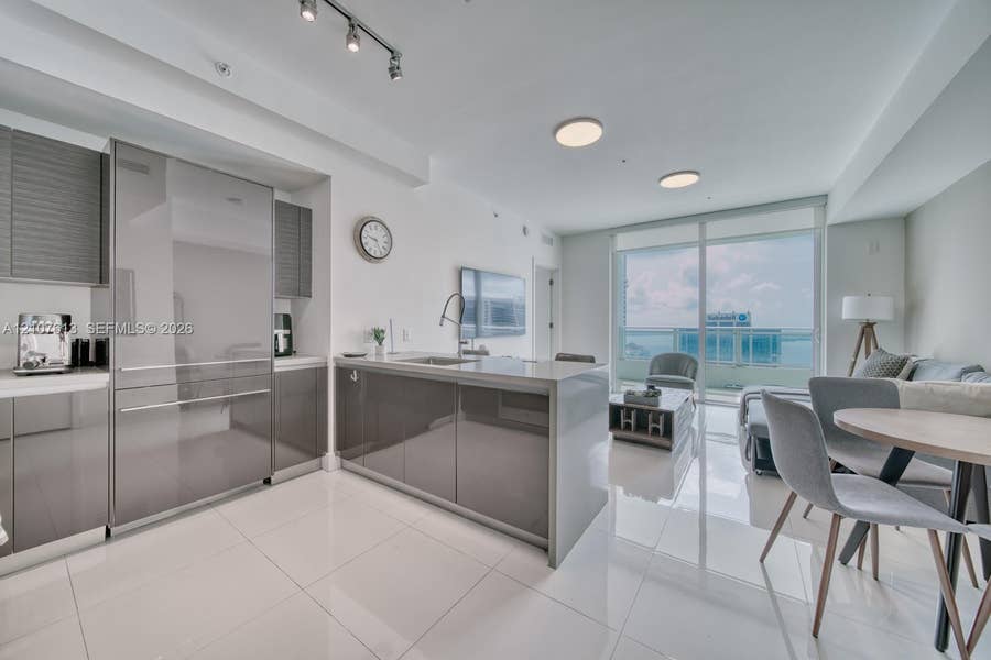 Property photo for 1080 Brickell Avenue, #3802, Miami, FL
