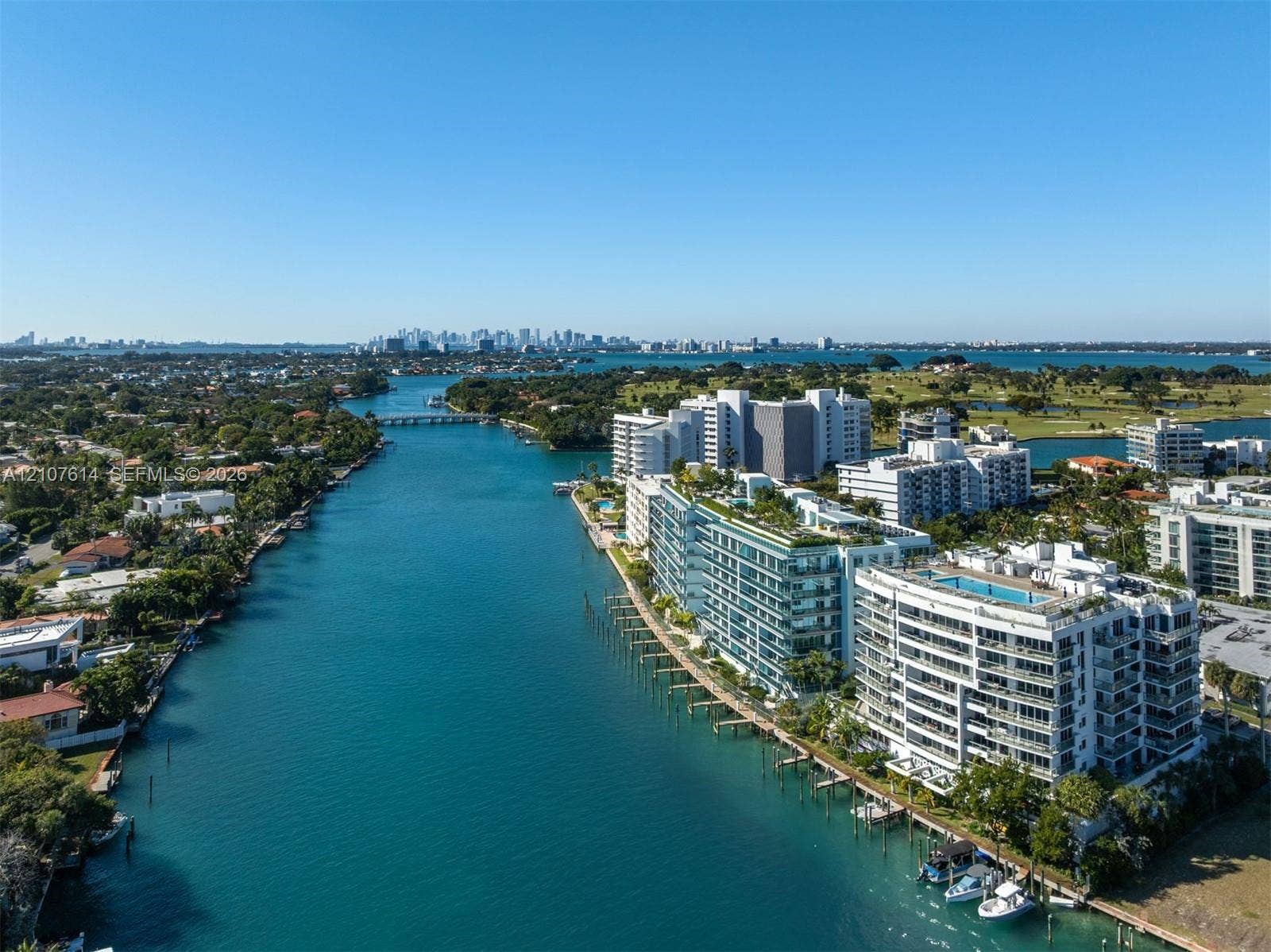 9201 E Bay Harbor Drive, #501, Bay Harbor Islands, FL 33154 Photo 33