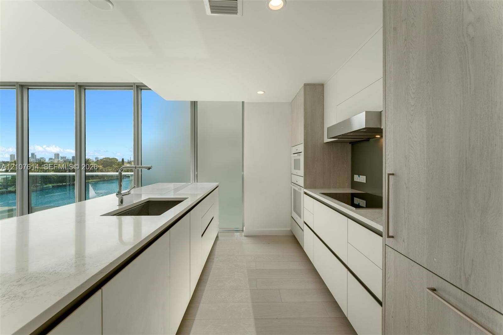 9201 E Bay Harbor Drive, #501, Bay Harbor Islands, FL 33154 Photo 9