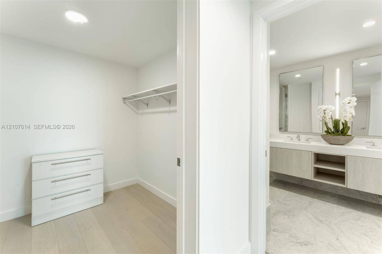 9201 E Bay Harbor Drive, #501, Bay Harbor Islands, FL 33154 Photo 22
