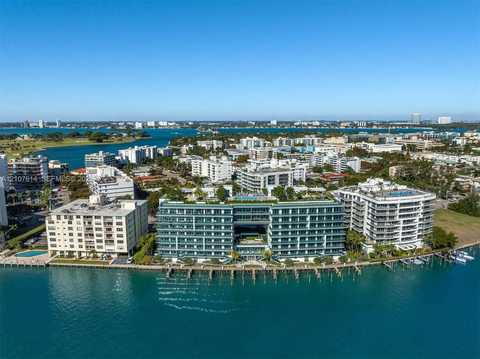 9201 E Bay Harbor Drive, #501, Bay Harbor Islands, FL 33154 Photo 34