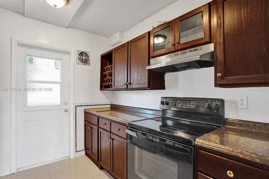 Property photo for 5420 NW 11th Street, #108, Plantation, FL