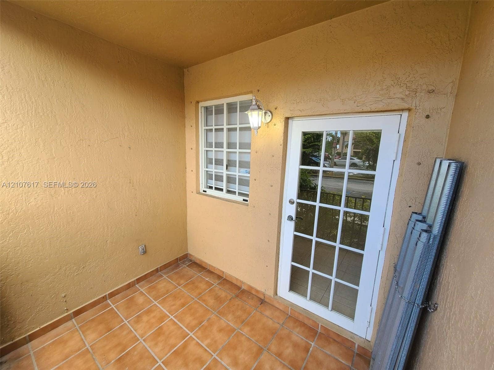 17415 NW 75th Place, #103, Hialeah, Hialeah, FL 33015 Photo 22