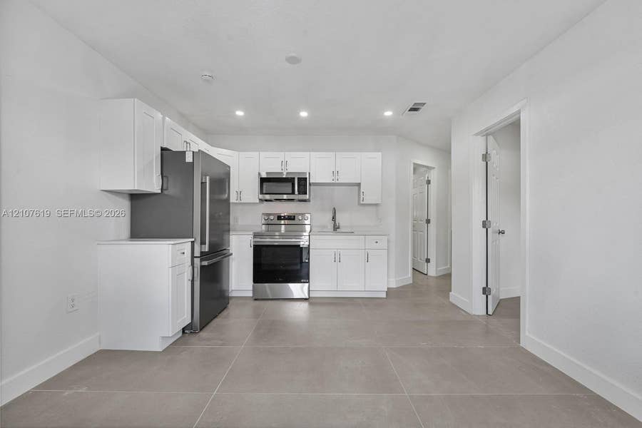 Property photo for 1849 NW 16th Street, #B, Miami, FL