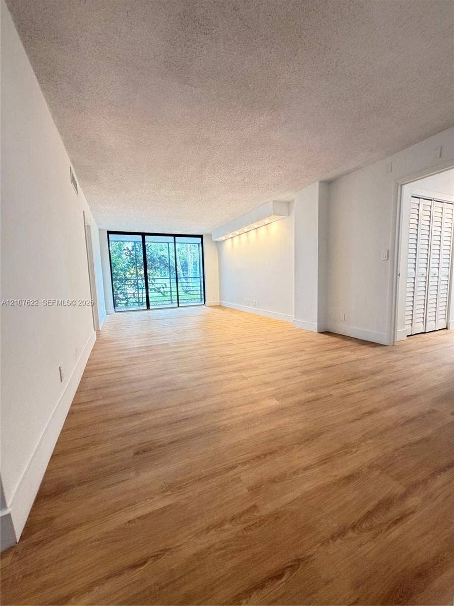 Property photo for 20400 W Country Club Drive, #112, Aventura, FL