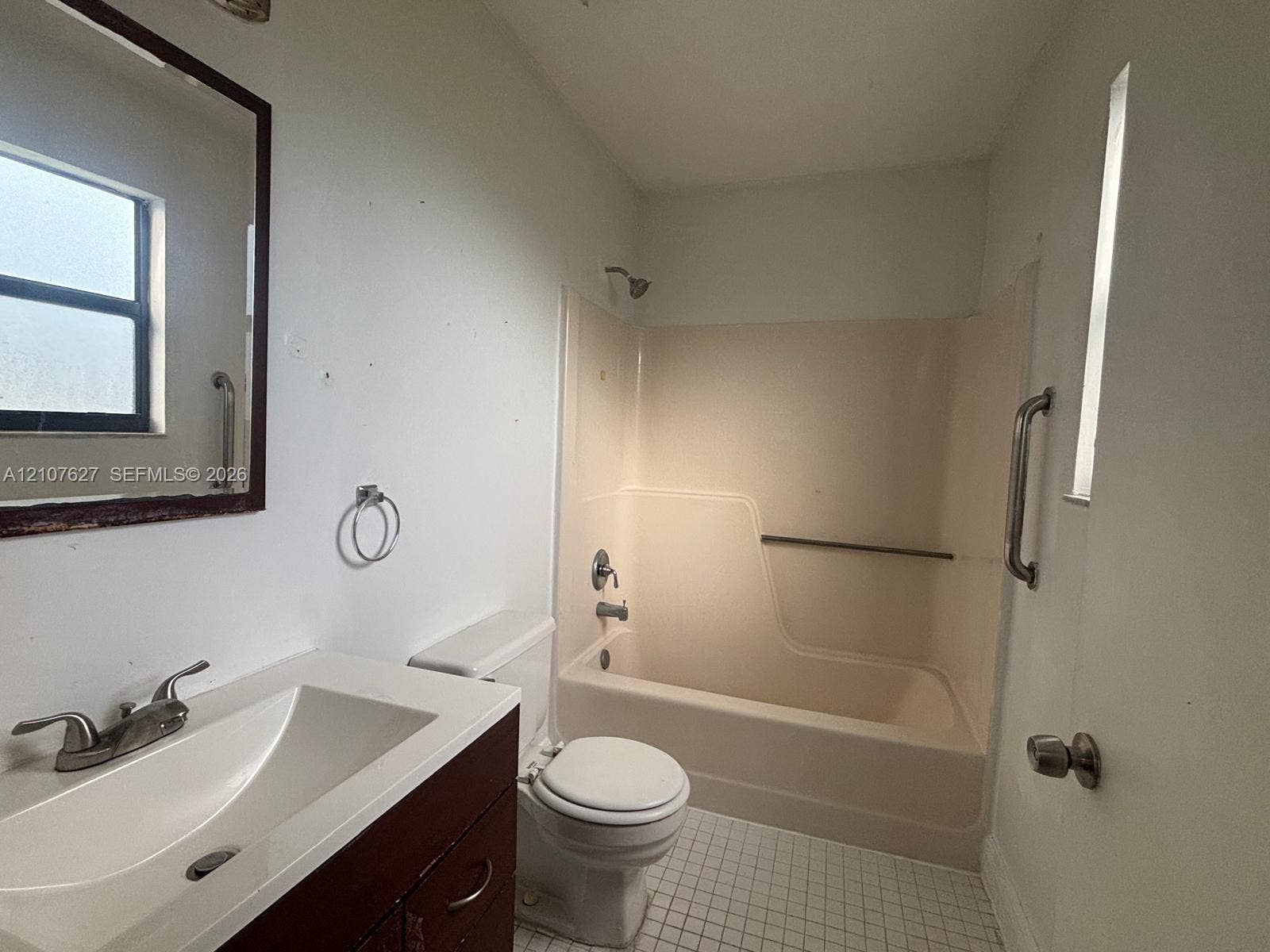 19 Crossings Circle, #H, Boynton Beach, Boynton Beach, FL 33435 Photo 12