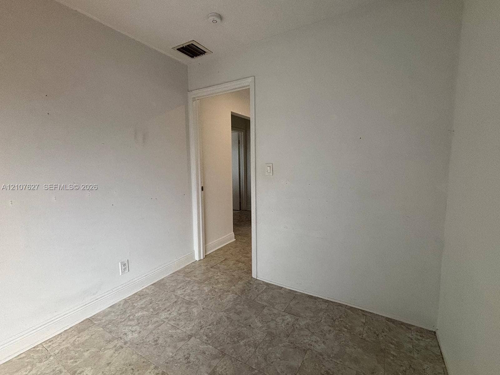 19 Crossings Circle, #H, Boynton Beach, Boynton Beach, FL 33435 Photo 13
