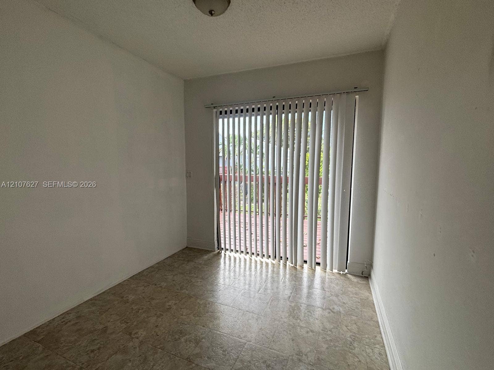 19 Crossings Circle, #H, Boynton Beach, Boynton Beach, FL 33435 Photo 14