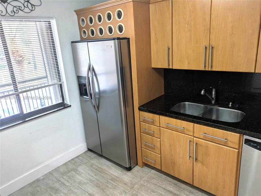 Property photo for 412 Lakeview Drive, #203, Weston, FL