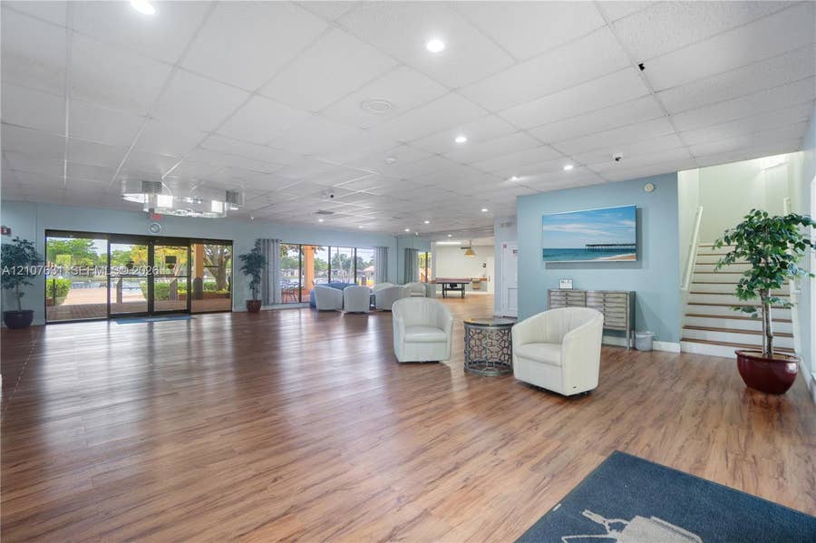 Property photo for 151 Berkley Road, #112, Hollywood, FL