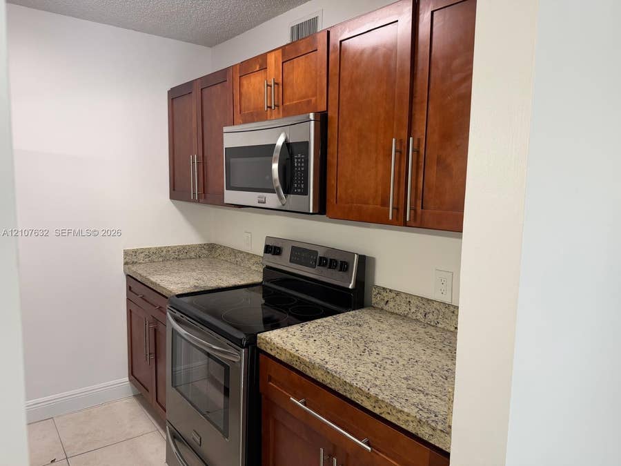 Property photo for 4501 W Mcnab Road, #13, Pompano Beach, FL