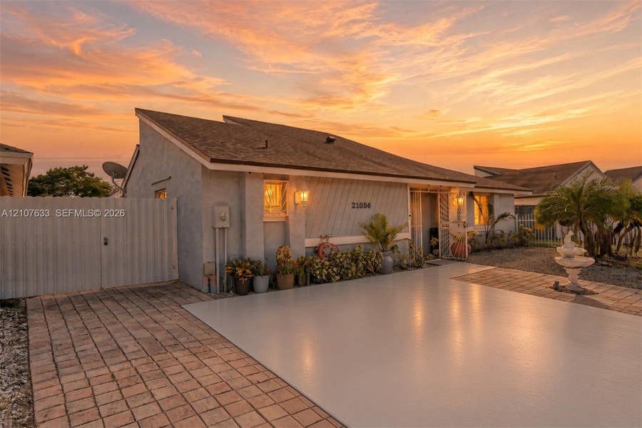 Property photo for 21056 SW 124th Ave Road, Miami, FL