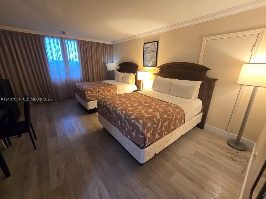 Property photo for 19201 Collins Avenue, #941, Sunny Isles Beach, FL