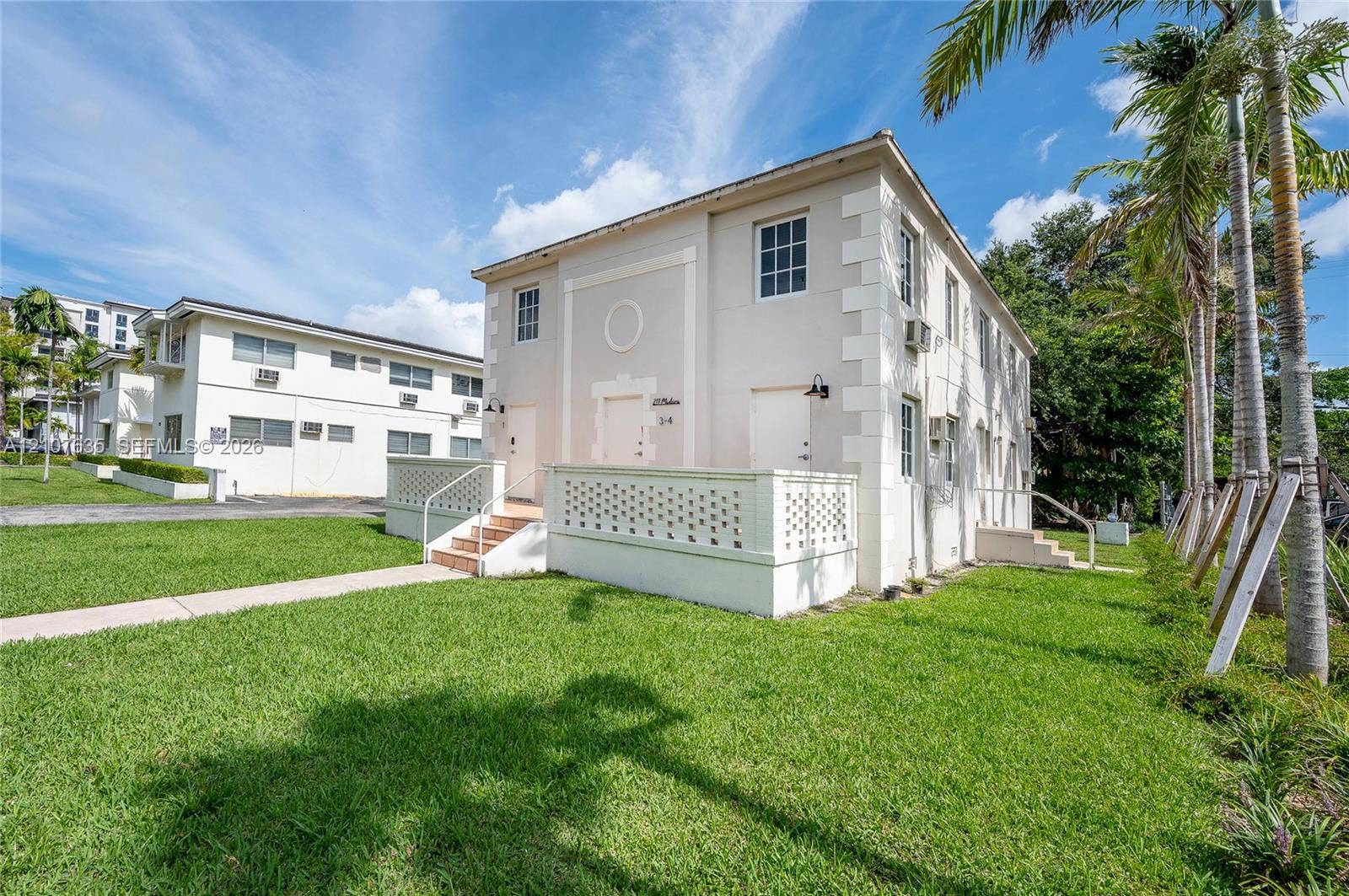 217 Madeira Avenue, #3, Coral Gables, Coral Gables, FL 33134 Photo 2