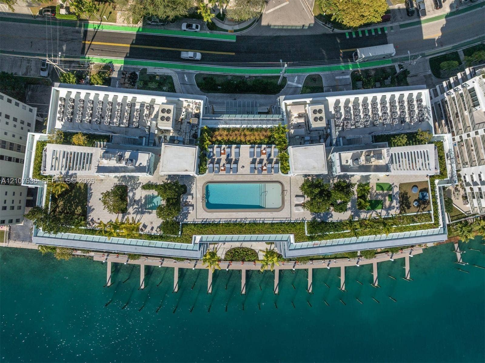 9201 E Bay Harbor Drive, #501, Bay Harbor Islands, Bay Harbor Islands, FL 33154 Photo 6
