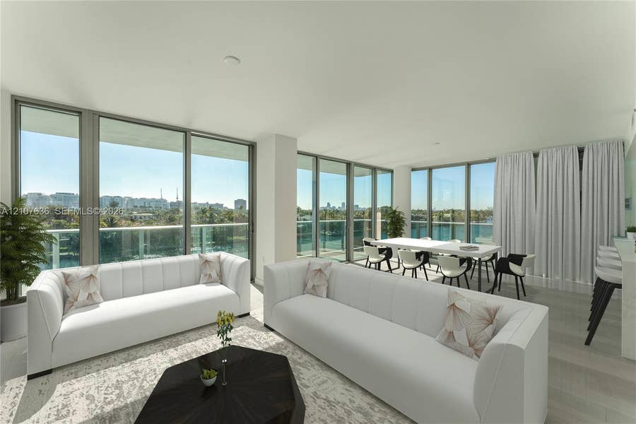 Property photo for 9201 E Bay Harbor Drive, #501, Bay Harbor Islands, FL