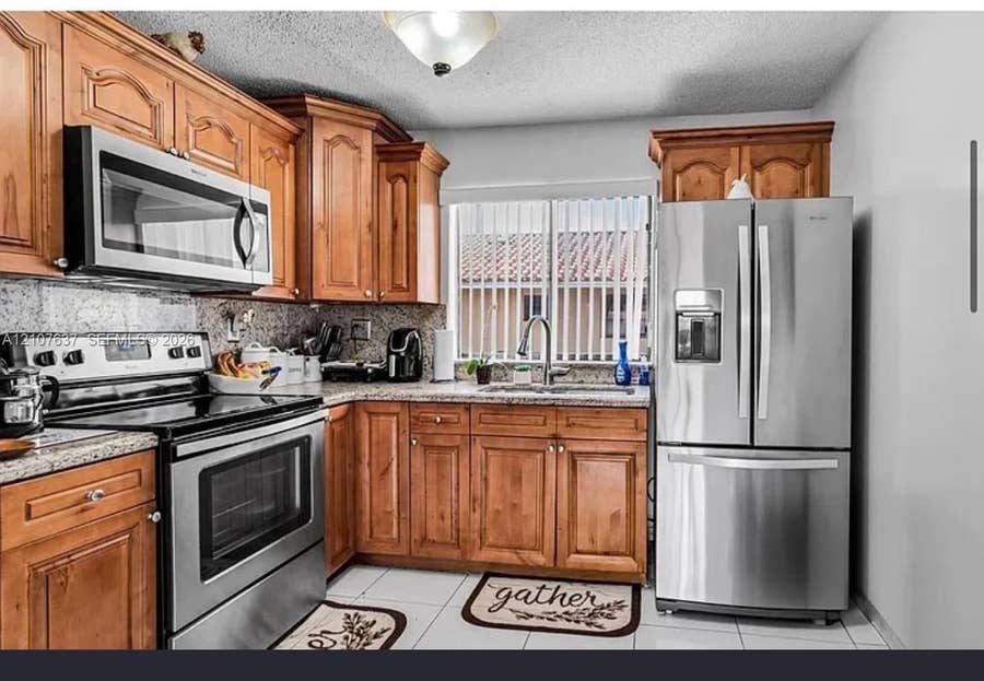 Property photo for 2730 W 61st Place, #204, Hialeah, FL
