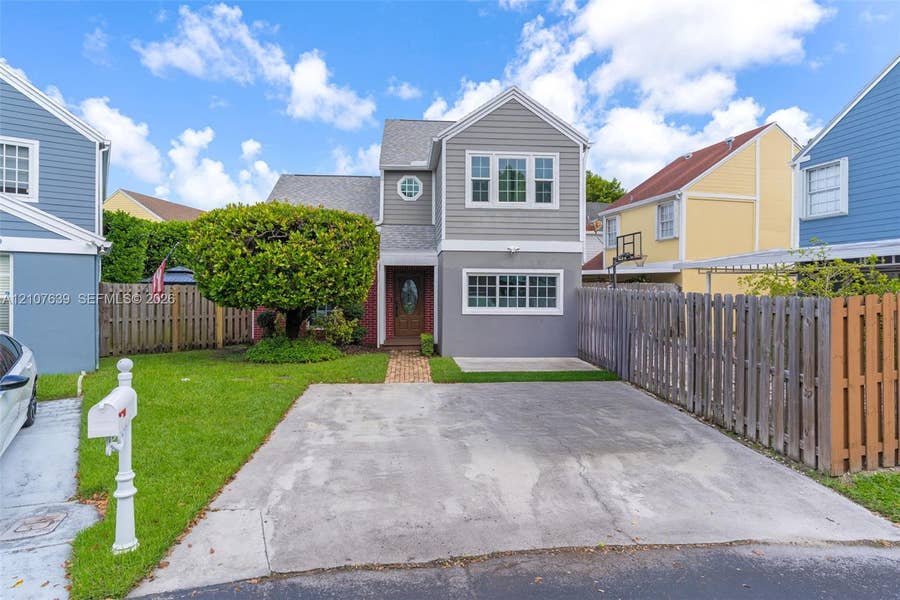 Property photo for 11735 SW 114th Terrace, #11735, Miami, FL