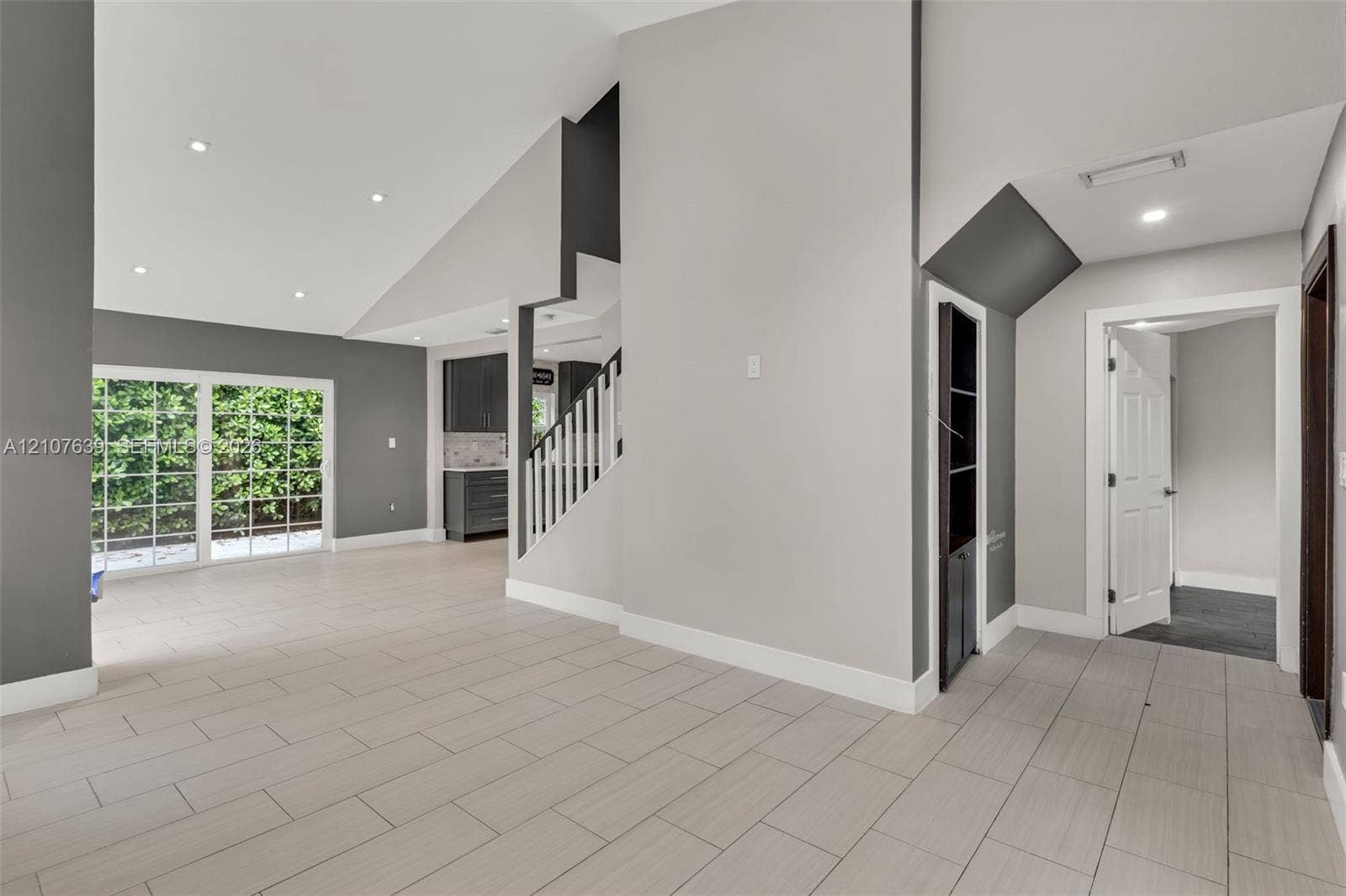 11735 SW 114th Terrace, #11735, Miami, Miami, FL 33186 Photo 5