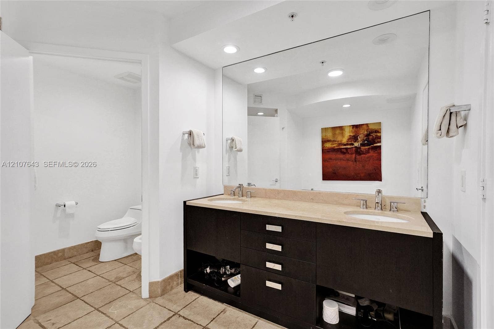 18201 Collins Avenue, #2007, Sunny Isles Beach, Sunny Isles Beach, FL 33160 Photo 22