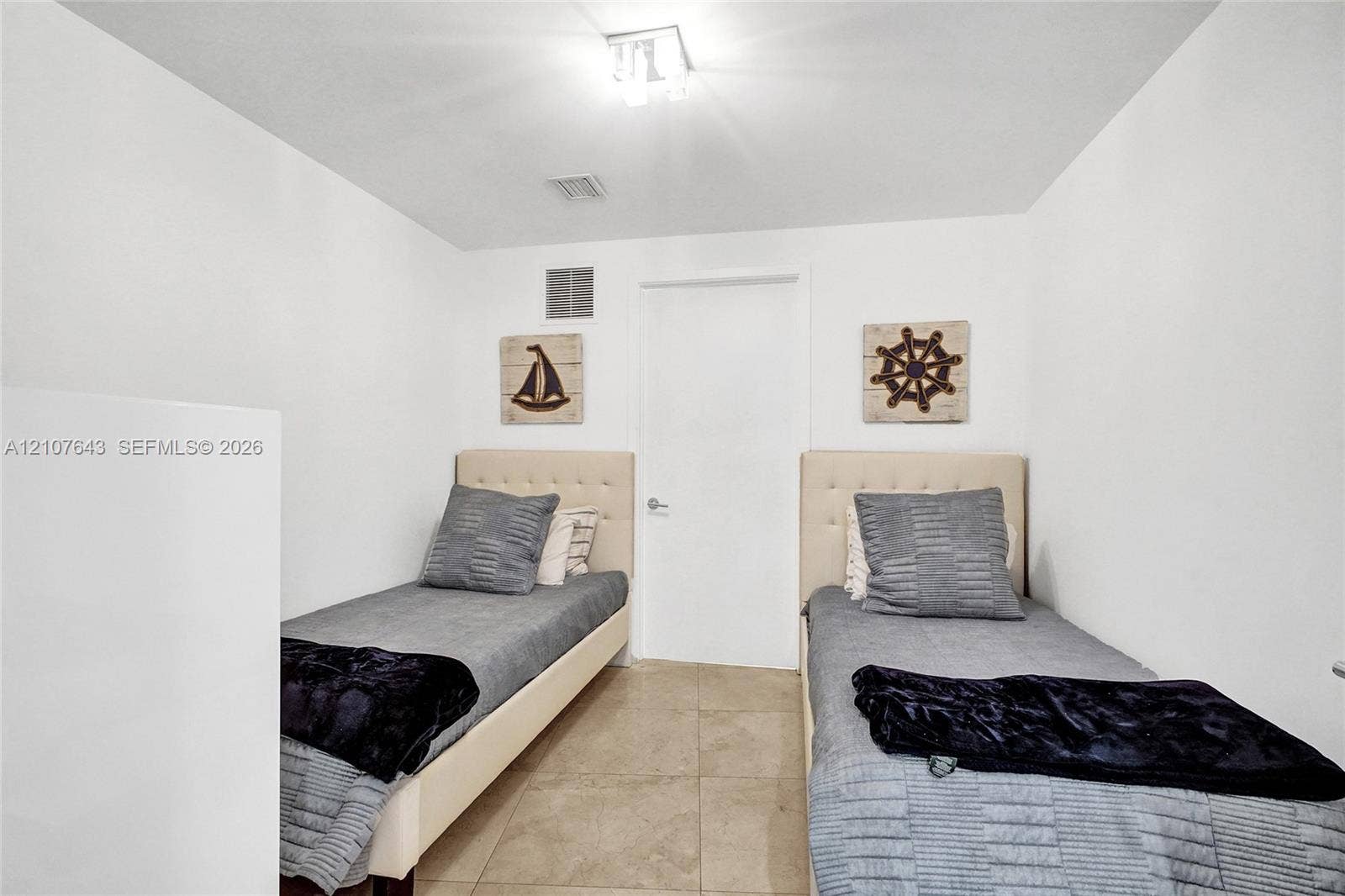 18201 Collins Avenue, #2007, Sunny Isles Beach, Sunny Isles Beach, FL 33160 Photo 43