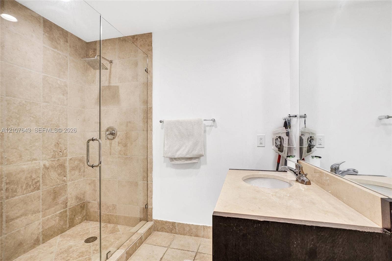 18201 Collins Avenue, #2007, Sunny Isles Beach, Sunny Isles Beach, FL 33160 Photo 45