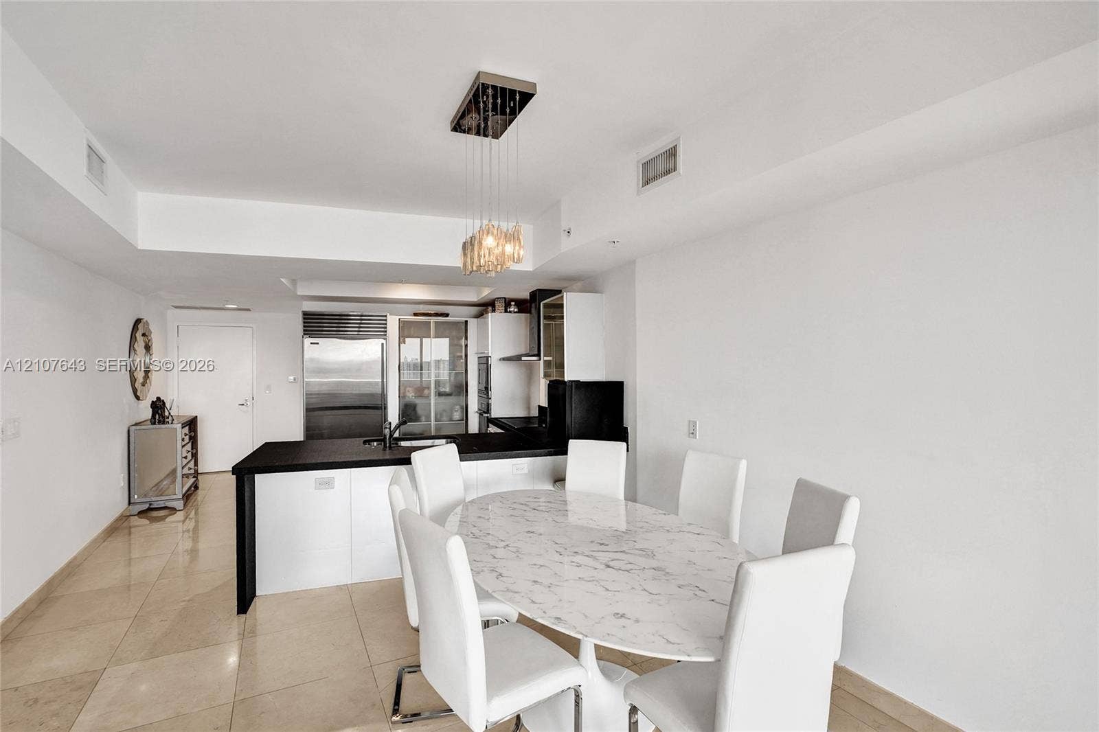 18201 Collins Avenue, #2007, Sunny Isles Beach, Sunny Isles Beach, FL 33160 Photo 13