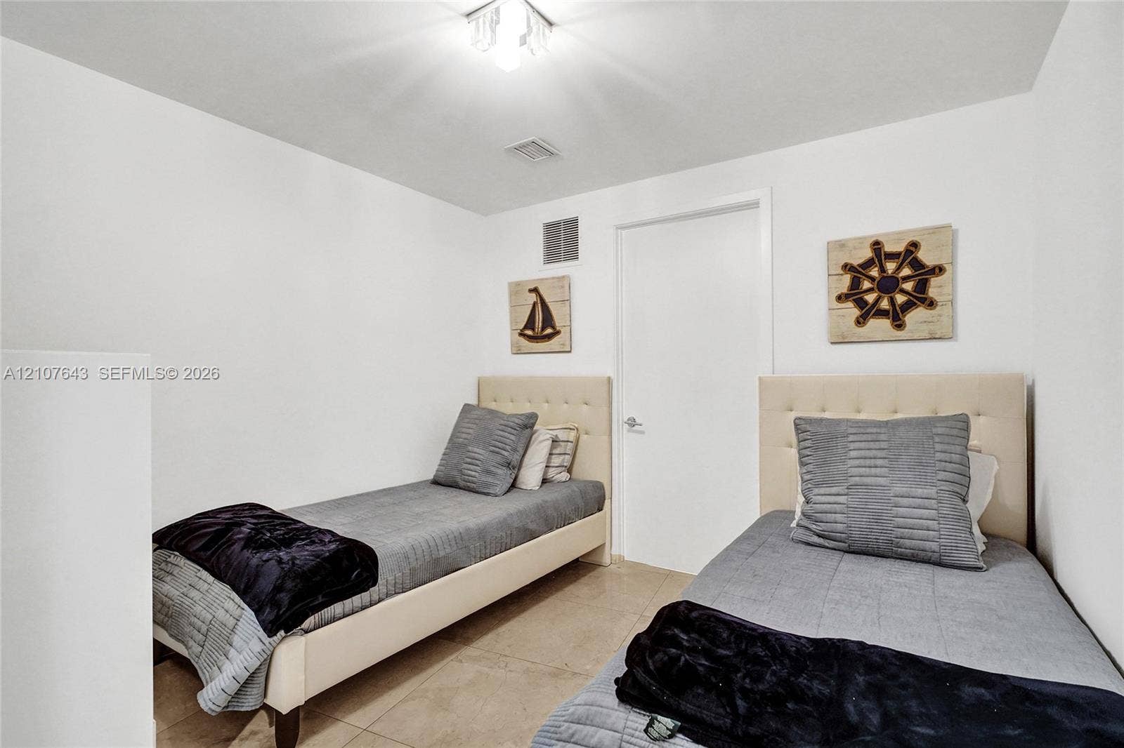 18201 Collins Avenue, #2007, Sunny Isles Beach, Sunny Isles Beach, FL 33160 Photo 42