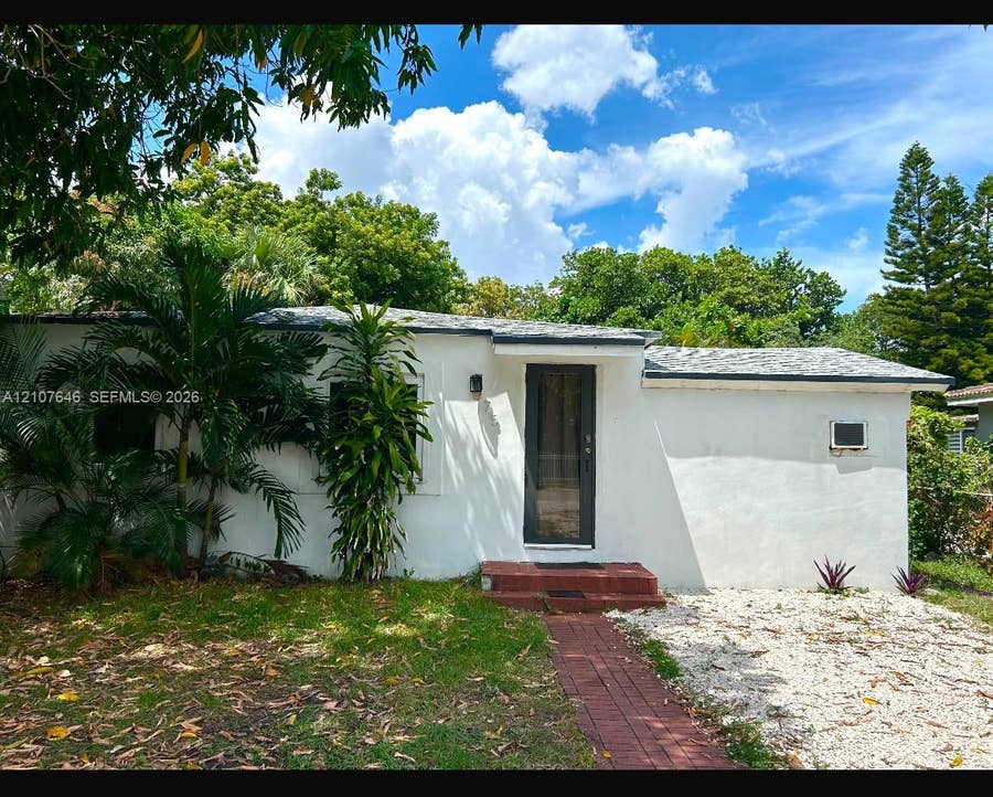 Property photo for 75 NW 116th Street, Miami, FL