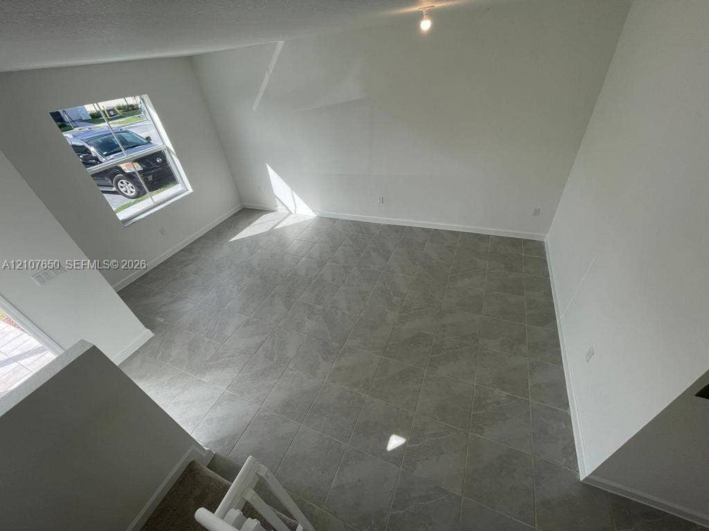 1787 SE 26th Terrace, Homestead, Homestead, FL 33035 Photo 17