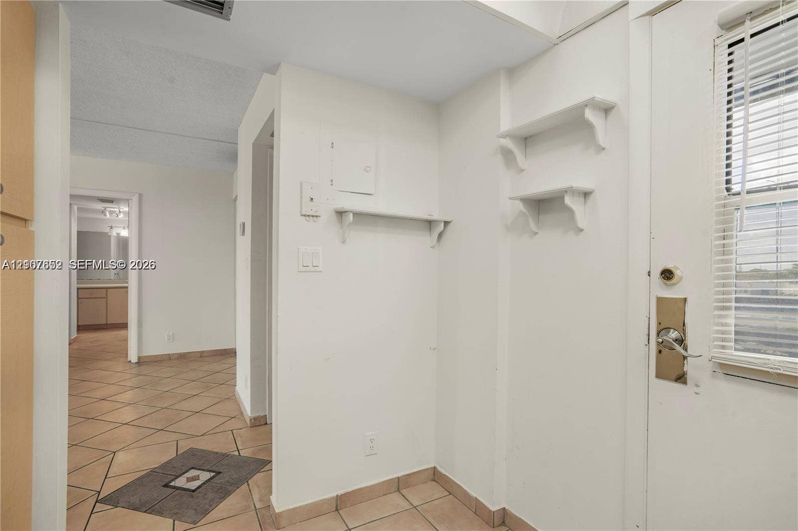 20500 W Country Club Drive, #607, Aventura, Aventura, FL 33180 Photo 7