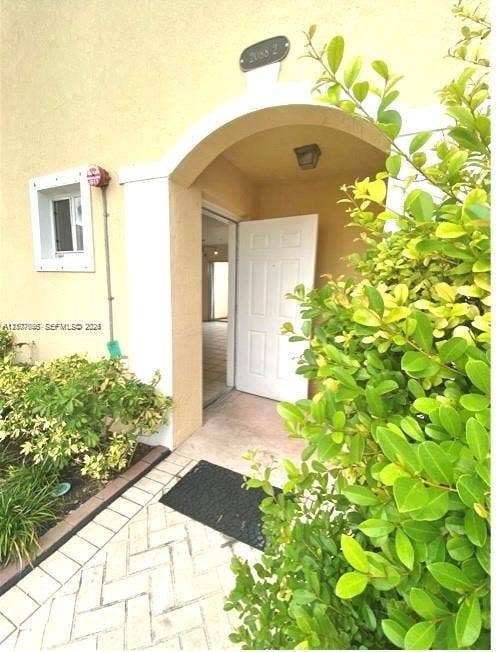 Property photo for 2088 NE 167th Street, #2-111, North Miami Beach, FL