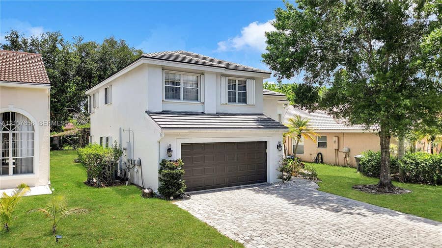 Property photo for 10766 Crescendo Circle, #x, Boca Raton, FL