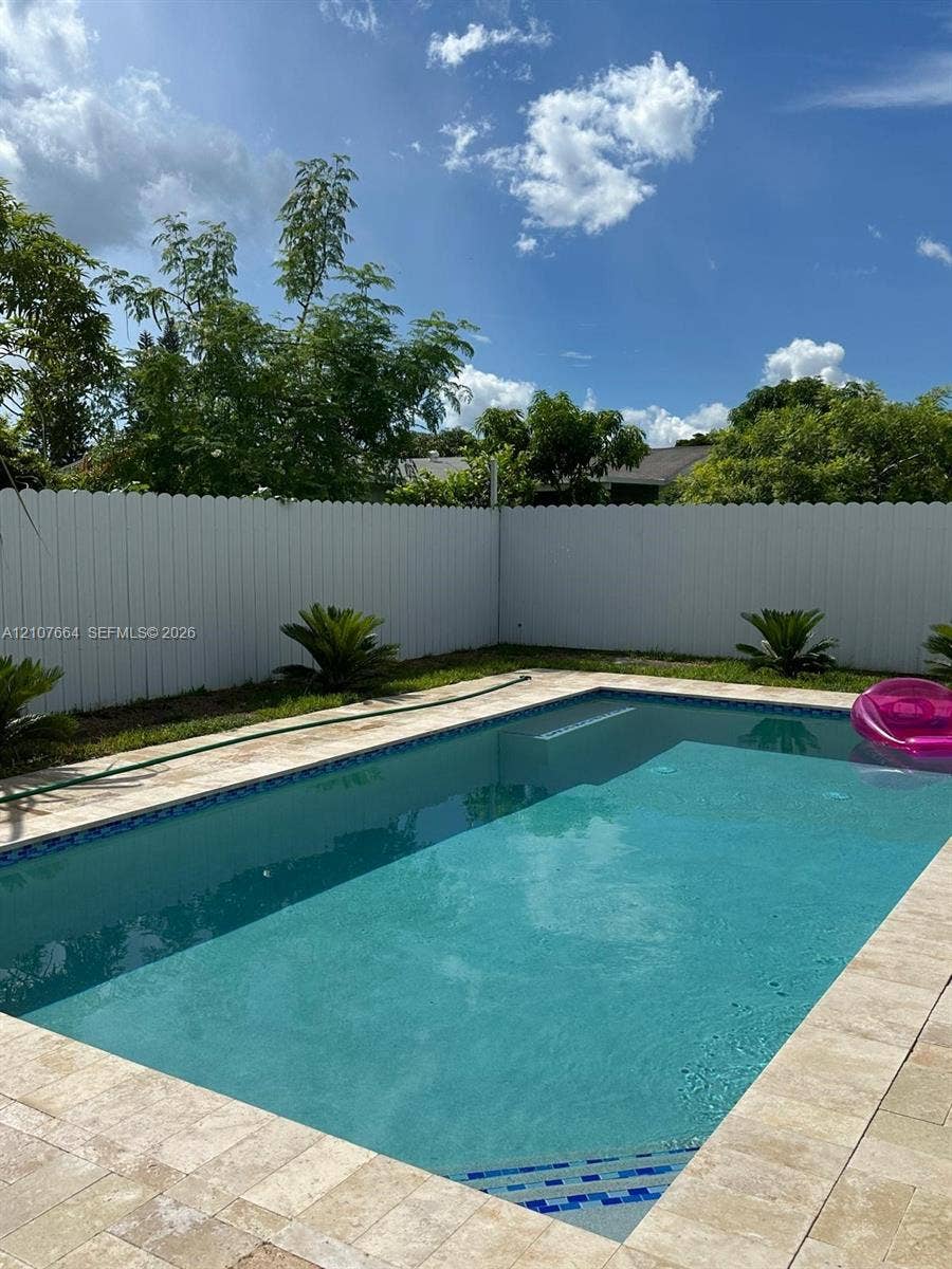 Property photo for 11260 SW 203rd Street, #1, Miami, FL