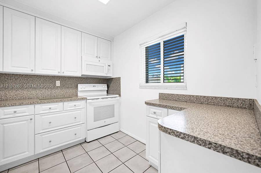 Property photo for 7740 Camino Real, #G-407, Miami, FL