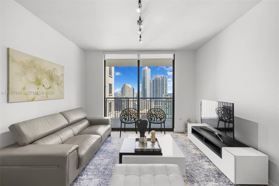 Property photo for 999 SW 1st Avenue, #2611, Miami, FL