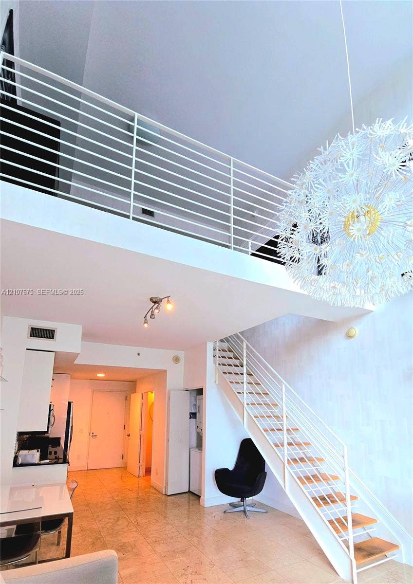 Property photo for 60 SW 13th Street, #2210, Miami, FL