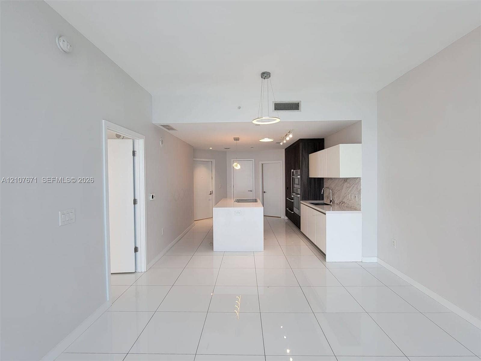 851 NE 1st Avenue, #4306, Miami, Miami, FL 33132 Photo 12