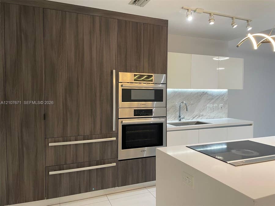 Property photo for 851 NE 1st Avenue, #4306, Miami, FL
