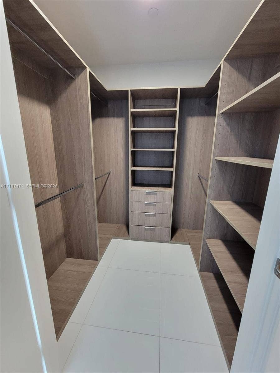 851 NE 1st Avenue, #4306, Miami, Miami, FL 33132 Photo 22