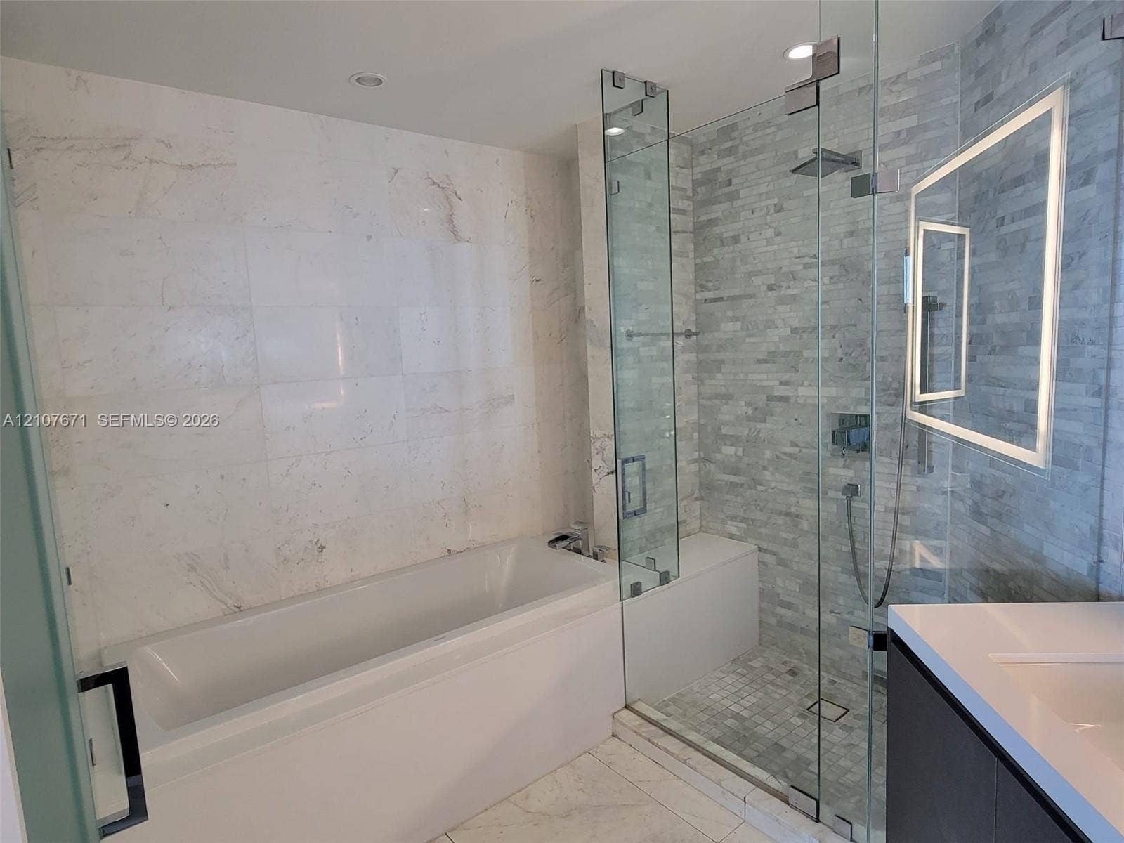 851 NE 1st Avenue, #4306, Miami, Miami, FL 33132 Photo 8