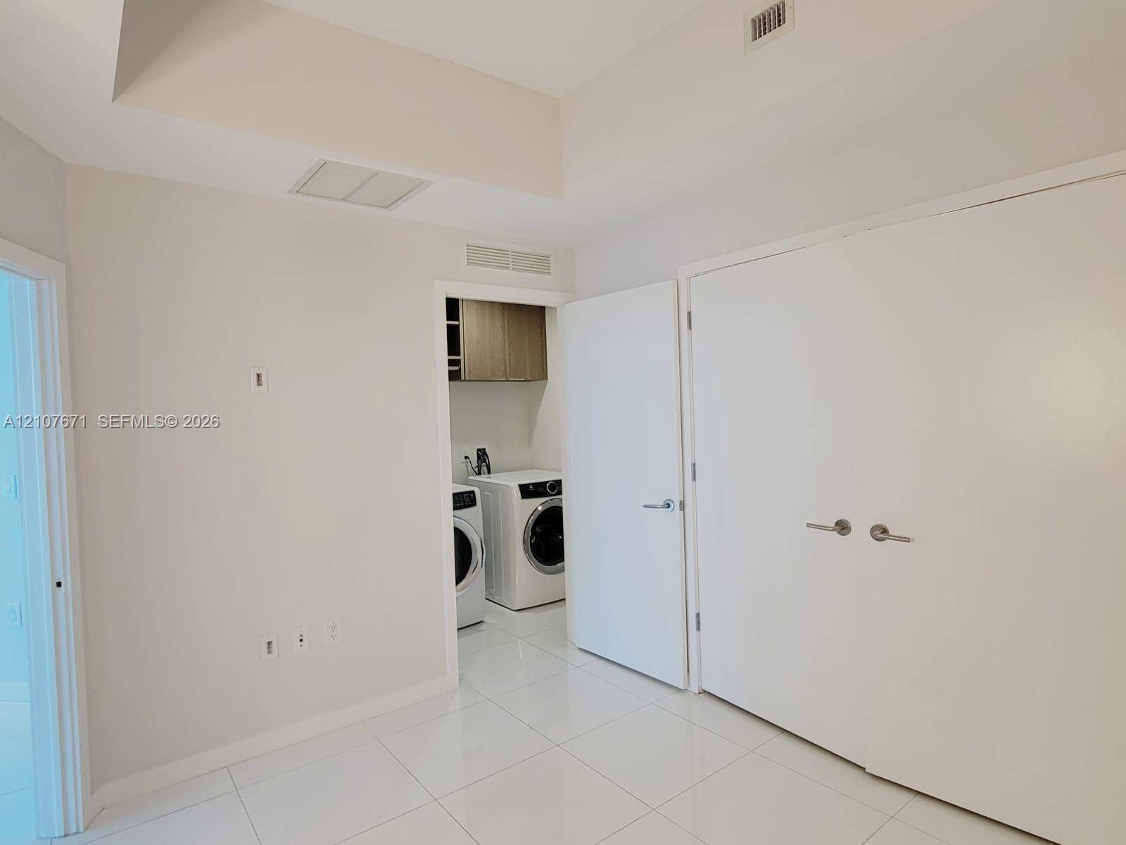 851 NE 1st Avenue, #4306, Miami, Miami, FL 33132 Photo 19