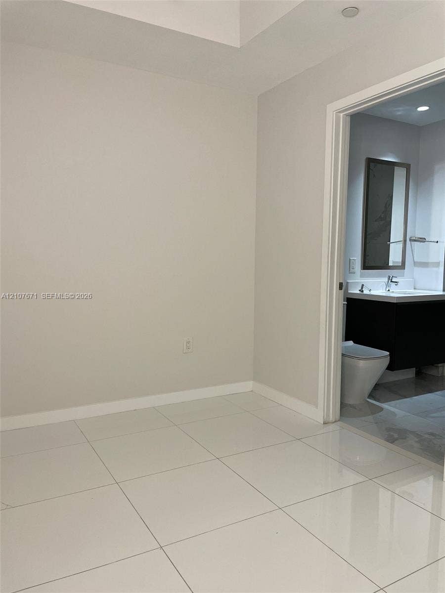 851 NE 1st Avenue, #4306, Miami, Miami, FL 33132 Photo 10