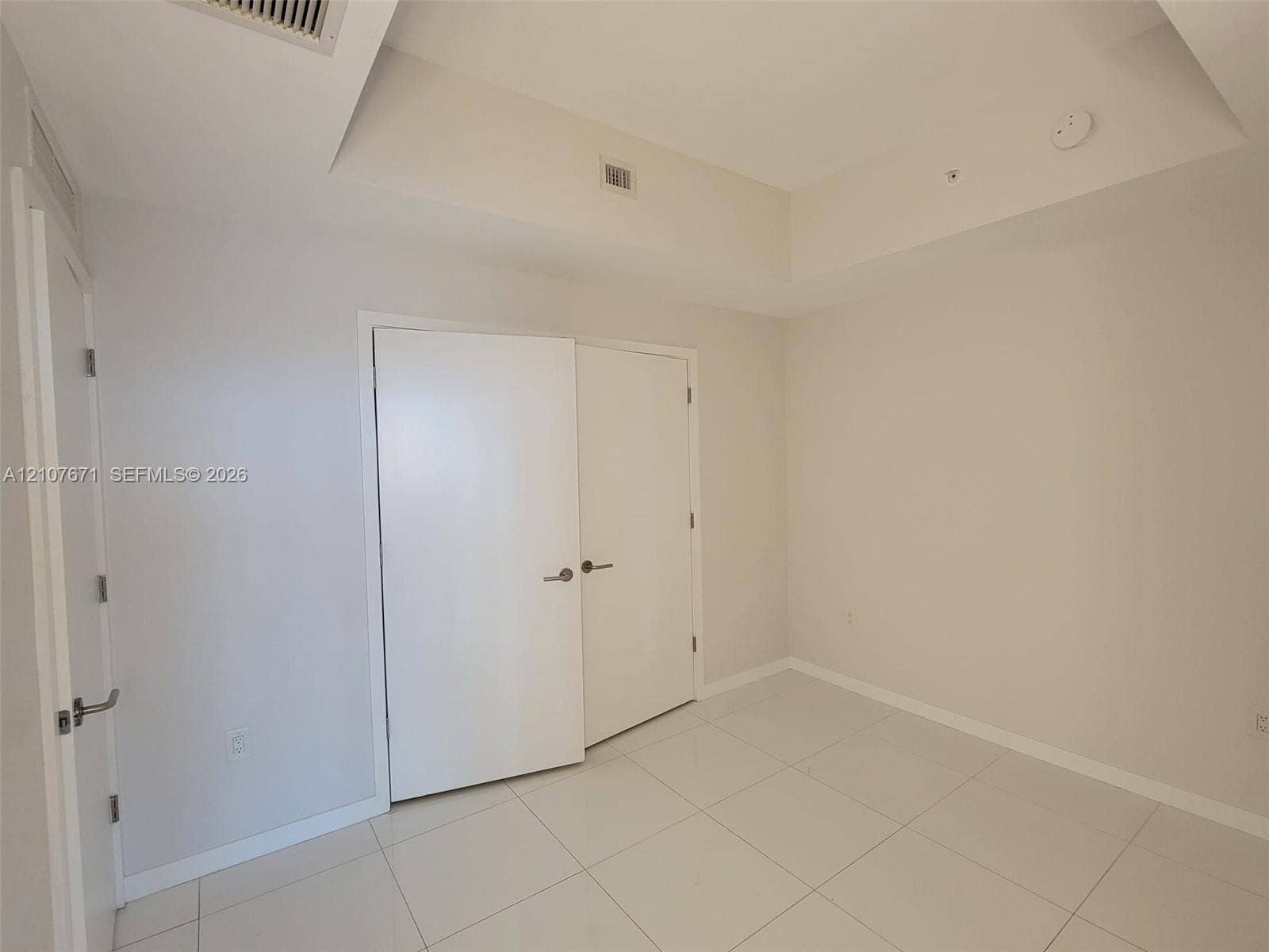 851 NE 1st Avenue, #4306, Miami, Miami, FL 33132 Photo 14