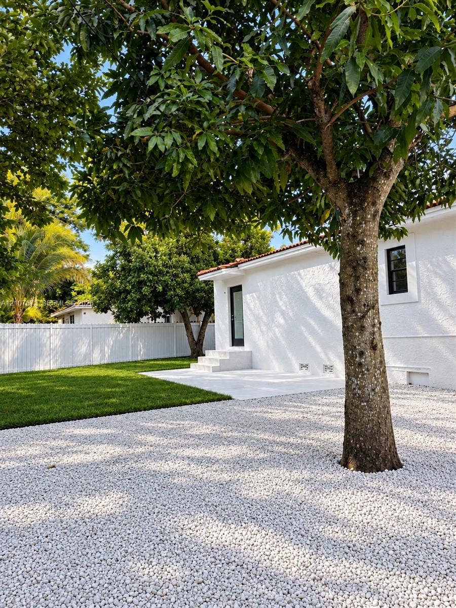 520 NE 111th Street, #0, Miami, Miami, FL 33161 Photo 11