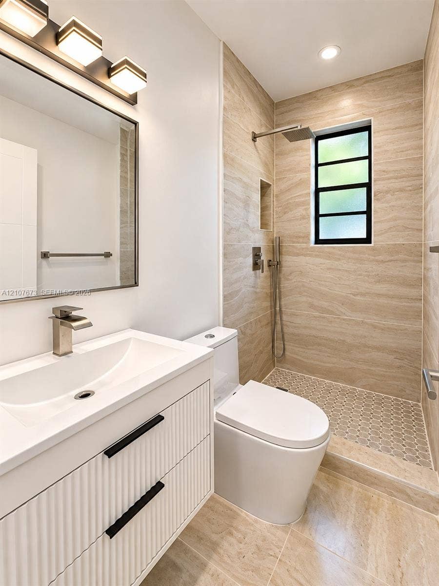 520 NE 111th Street, #0, Miami, Miami, FL 33161 Photo 7