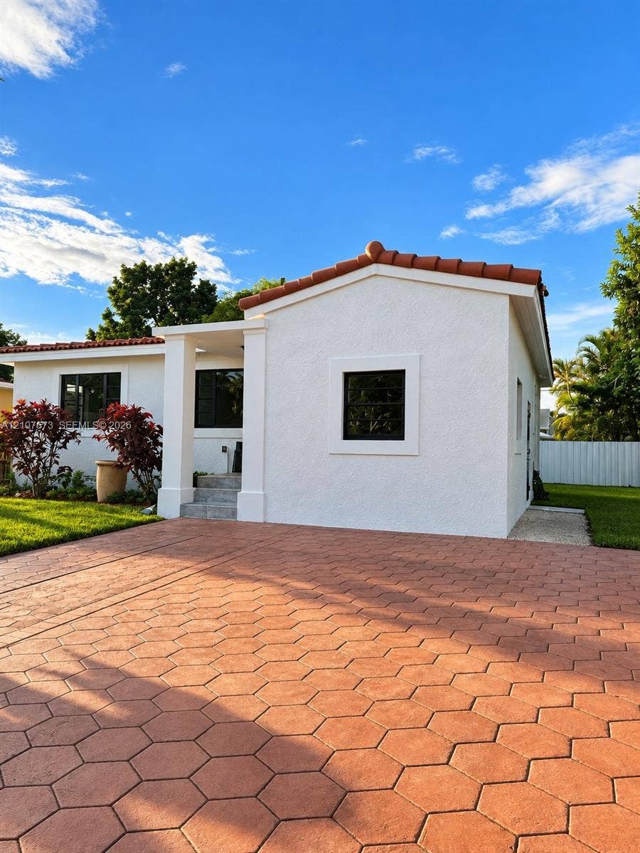 520 NE 111th Street, #0, Miami, Miami, FL 33161 Photo 10
